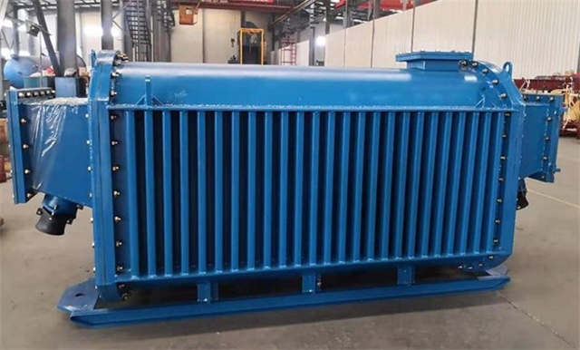 KBSG‑315KVA 矿用隔爆广陵广陵广陵广陵干式变压器 煤矿防爆变压器